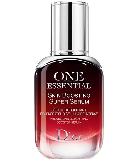 dior one essential serum inhaltsstoffe|dior skin boosting super serum.